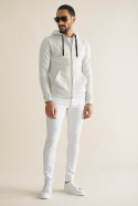 Campera Jordan