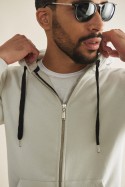 Campera Jordan