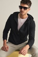Campera Hood Basic