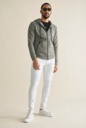 Campera Granite