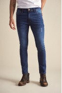 Jean Slim Fit Dordoña