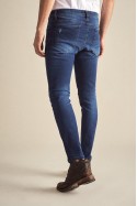 Jean Slim Fit Dordoña