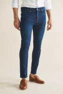 Jean Slim Fit Valence