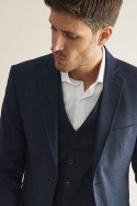 Saco Salerno Lino