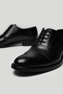 Zapato Oxford