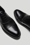 Zapato Oxford