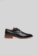 Zapato Dumas Blucher