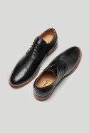 Zapato Dumas Blucher