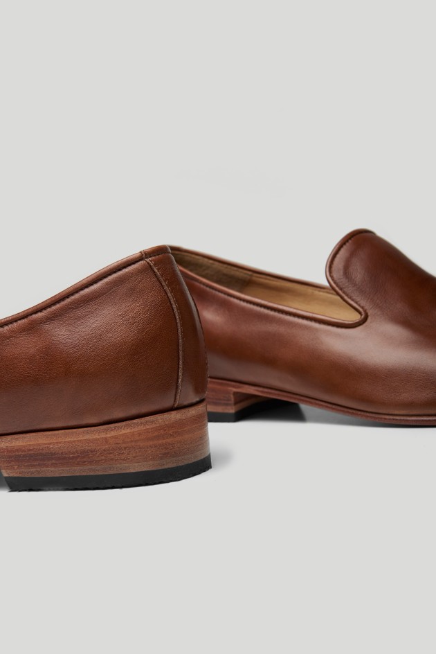 Mocasin Serna 2