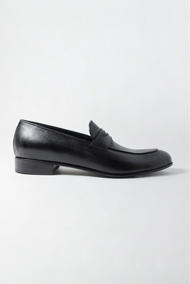 Mocasin Aston 2