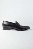 Mocasin Aston