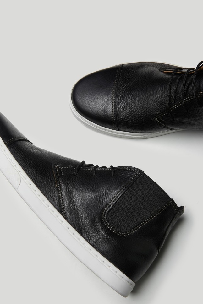 Zapatilla Eldos