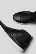 Zapatilla Eldos