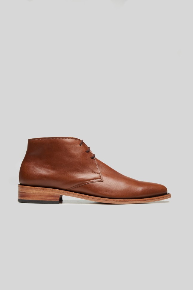 Bota Toruno