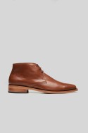 Bota Toruno