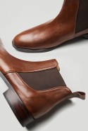 Bota Toruno