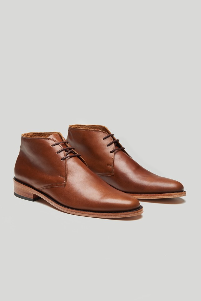 Bota Toruno