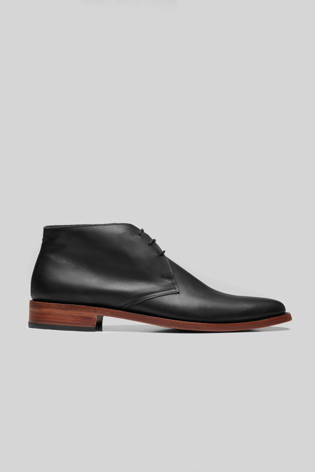 Bota Toruno