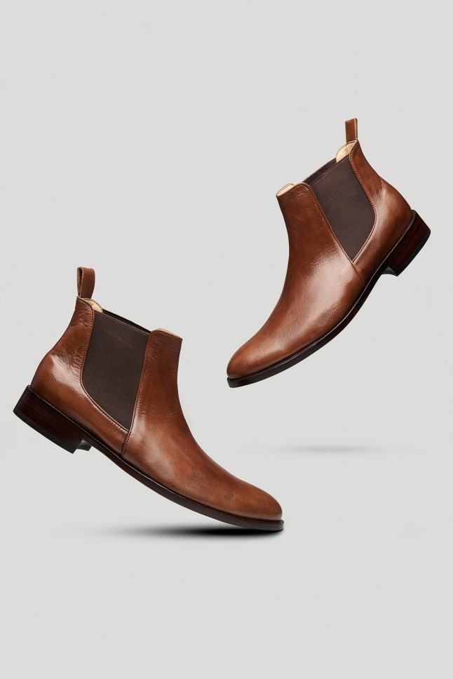 Bota Toruno