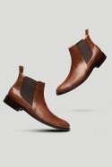 Bota Toruno