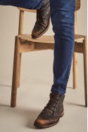 Bota Loira