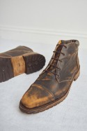 Bota Loira