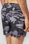 Traje de baño Army