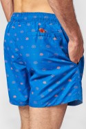 Traje de baño Loto