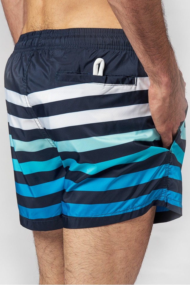 Traje de baño Linares