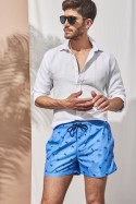 Traje de Baño Reptile