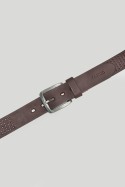 Cinturon Urbain Cut