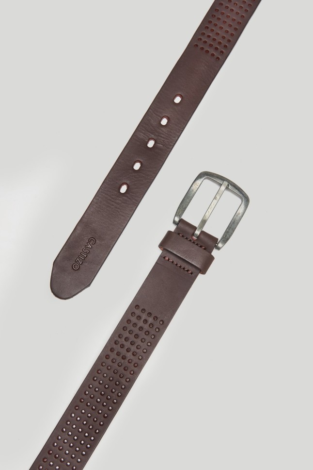 Cinturon Urbain Cut