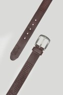 Cinturon Urbain Cut