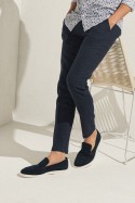 Mocasin Tizano