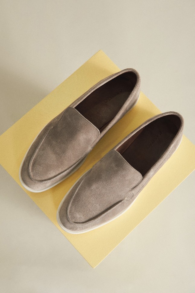 Mocasin Tizano