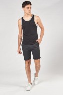Musculosa Holi