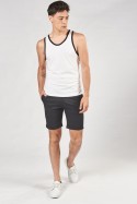 Musculosa Holi