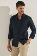 Camisa Cala Lino