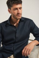 Camisa Cala Lino
