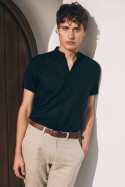 Camisa Limber Lino