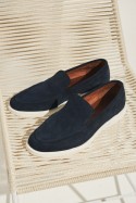 Mocasin Tizano