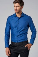 Camisa Cruz
