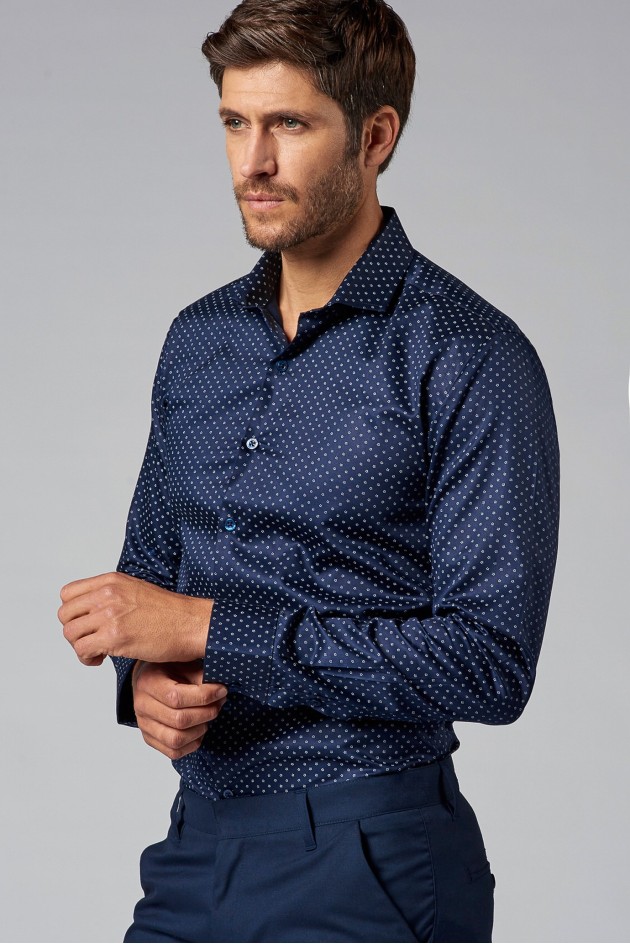 Camisa Orbite 2