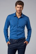 Camisa Velero