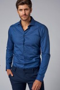 Camisa Gaspar