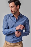 Camisa Gaspar