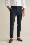 Pantalon Cardeto