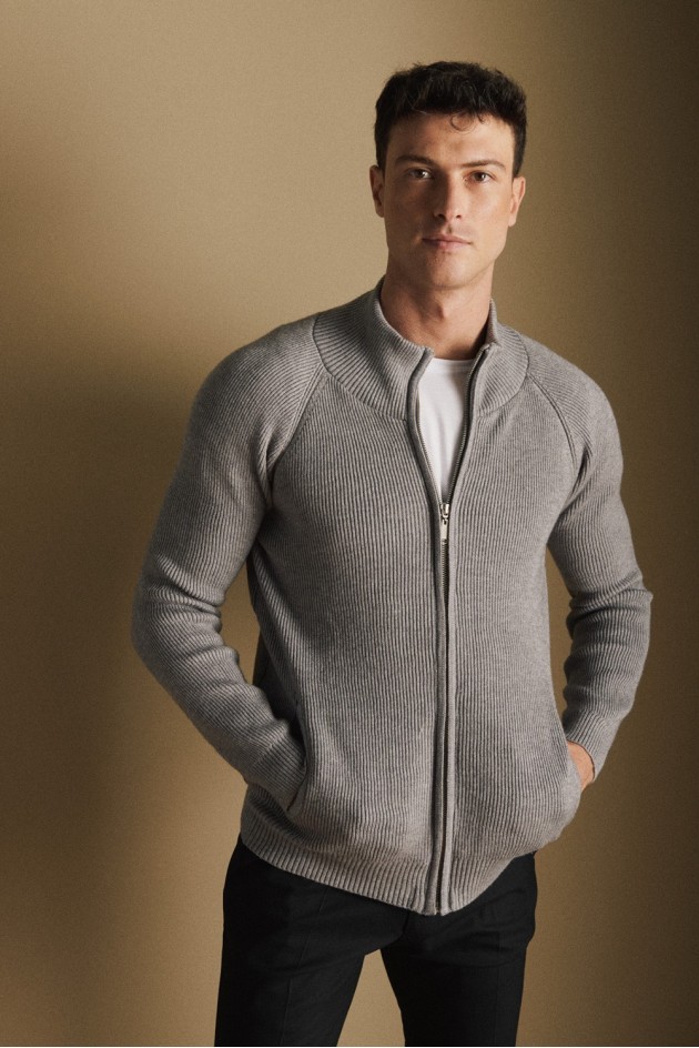 Campera Trenti 2