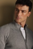 Campera Trenti