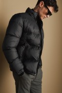 Campera Harris